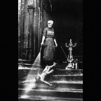 CDr PROMO Circle Of Shit & Goat Tunnel - Nihilistic Will