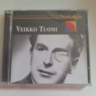 Veikko Tuomi-Nostalgia - pikkukuva 1
