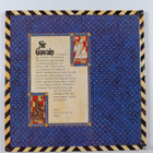 Selina Hastings : Sir Gawain ja rumahinen - pikkukuva 2
