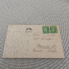 Helsinki Kansallismuseo kortti - pikkukuva 2