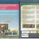 2 KPL blu-ray - pikkukuva 2