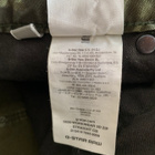 G-STAR 5620 WORKWEAR 3D ZIP 40/36 - pikkukuva 4
