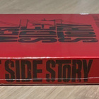 West Side Story (1961) 10 Oscarin voittaja (2DVD) *UUSI* - pikkukuva 2