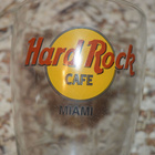 Hard Rock Cafe Miami olutlasi - pikkukuva 2
