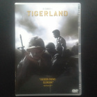 DVD: Tigerland (Colin Farrell 2000) - pikkukuva 1