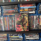 Ninja Scroll Volume 3 - deliverance - pikkukuva 1