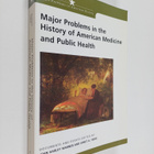 John Harley Warner ym. : Major Problems in the History of... - pikkukuva 1