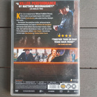 DVD: Killer Joe (Matthew McConaughey, Emile Hirsch 2011) - pikkukuva 2