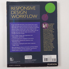 Stephen Hay : Responsive design workflow - pikkukuva 2