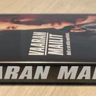 Vaaran mailit (1988) Richard Gere & John Malkovich - pikkukuva 3