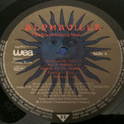 ALPHAVILLE - The Breaking Blue - pikkukuva 4