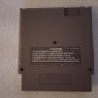 Nes Ko Boxing Usa - pikkukuva 2