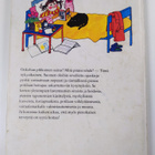 Karin von Schenck : Lapsen sairastuessa - pikkukuva 2