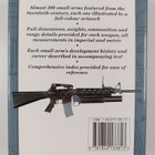 Chris McNab : Twentieth-century small arms - pikkukuva 2