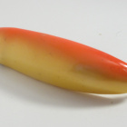 Rapala Minnow spoon 8cm - pikkukuva 1