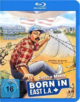 born in east l.a.	(70 095)	UUSI	-DE-		BLU-RAY		cheech marin