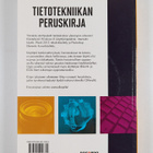 Tietotekniikan peruskirja : Windows, internet, tekstinkäs... - pikkukuva 2