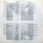 EMF – Schubert Dip - pikkukuva 3