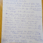 Elektroniikkaa - pikkukuva 2