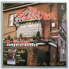 SELECTER Live Injection CD HUIPPUKUNTO Ska - pikkukuva 1