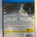 Meren Raivo (Blu-ray) Ohjaus: Wolfgang Petersen - pikkukuva 2