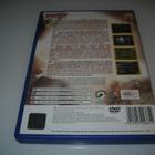 Pro Evolution Soccer Management **PS2** - pikkukuva 2