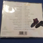 PAVE MAIJANEN - KAIKKI NÄMÄ VUODET 1981-2010 2CD NIMMARILLA - pikkukuva 2