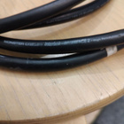 Monster Cable Interlink Reference 2 välikaapelit - pikkukuva 2