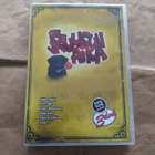Ruusun aika koko sarja 1-3 (DVD) (3 levyä) - pikkukuva 1