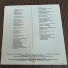 Rob Meekel - I Love You Oulu - pikkukuva 2