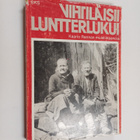 Vihtiläisii luntterlukui - pikkukuva 1