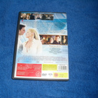 BASIC INSTINCT 2 (Sharon Stone)*** - pikkukuva 2
