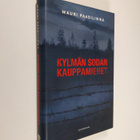 Mauri Paasilinna : Kylmän sodan kauppamiehet - pikkukuva 1