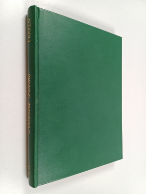 Robert Farren : Selected Poems