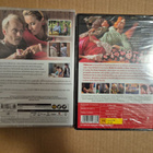 Klikkaa mua:Kausi 1&2 dvd - pikkukuva 2