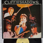 Cliff Richard And The Shadows – 20 Original Greats LP - pikkukuva 1
