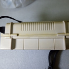 Game Boy Suojakotelo - pikkukuva 5