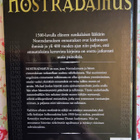 Nostradamus - Uutta tietoa suuren näkijän ennustuksista - pikkukuva 2
