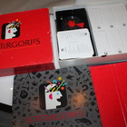 Scattergories (Ruotsinkielinen) - pikkukuva 2