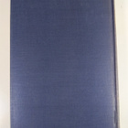 V. A. Koskenniemi : Symphonia Europaea A. D. 1931 - pikkukuva 2
