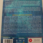 The El Duce tapes (special edition blu ray) - pikkukuva 2