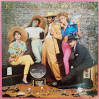 Kid Creole & The Coconuts* – Tropical Gangsters - pikkukuva 1