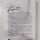 Eric Clapton : Clapton självbiografin - pikkukuva 2