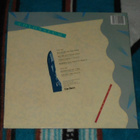 COLOSSEUM  ~ Epitaph ~ LP - pikkukuva 2