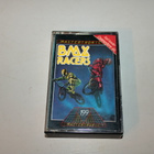 Commodore 64 : BMX Racers - pikkukuva 1