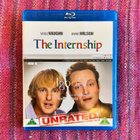 BRD: The Internship - pikkukuva 1