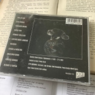 Eppu Normaali - Studio Etana (CD) - pikkukuva 2