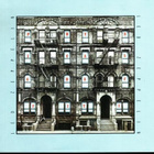 Led Zeppelin : Physical Graffiti - pikkukuva 1