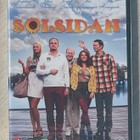 Solsidan - onnea onkimassa: Kausi 2 (2011) 2DVD (UUSI) - pikkukuva 1