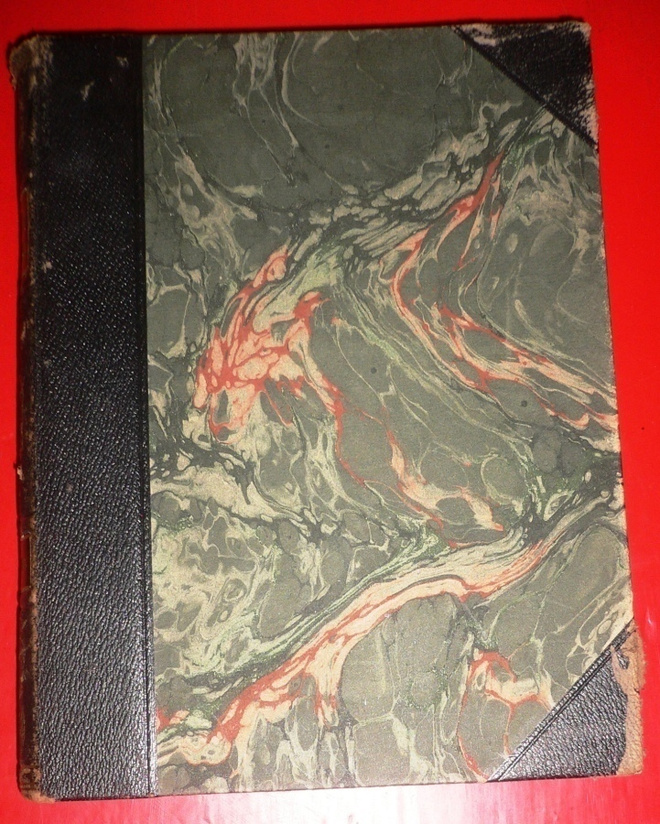 K .W. Latvala : Mainonta Propaganda 1938 1.p.